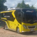 Rental Mobil Terbaik Kota Batam