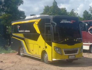 Rental Mobil Terbaik Kota Batam