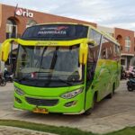 7 Alasan Memilih Rental Mobil Terbaik Batam