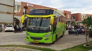 7 Alasan Memilih Rental Mobil Terbaik Batam