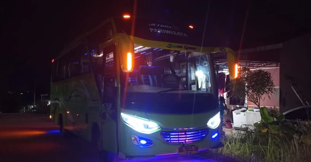 Tips Memilih Rental Mobil Terbaik di Batam 2025