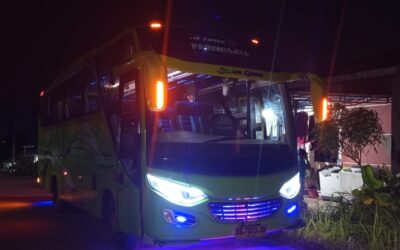 Tips Memilih Rental Mobil Terbaik di Batam 2025