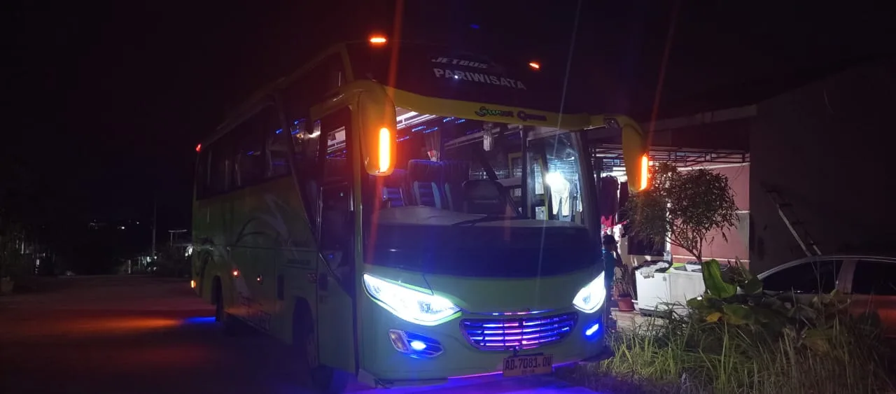 Tips Memilih Rental Mobil Terbaik di Batam 2025
