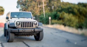 Aman, nyaman dan menyenangkan