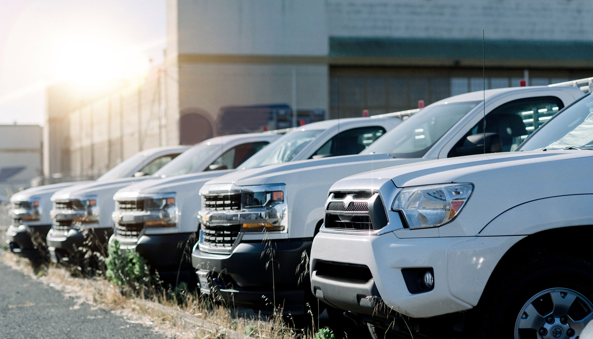 rental mobil terbaik batam