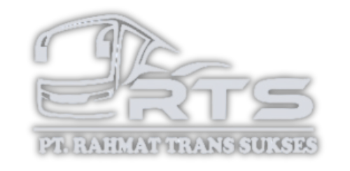 PT Rahmat Trans Sukses