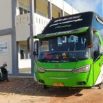 Rental Mobil Murah Batam 2025