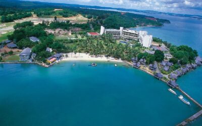 Rental Mobil di Batam: Solusi Cerdas untuk Wisata tahun 2026