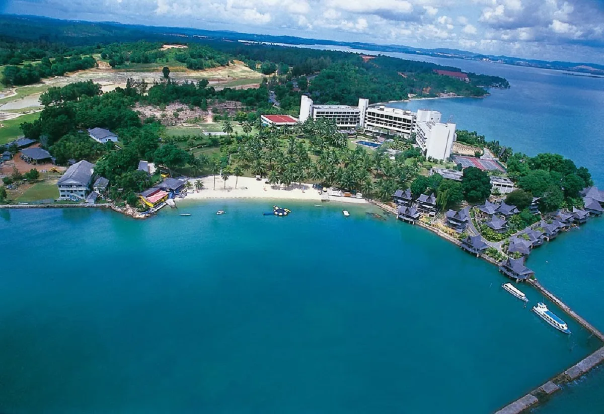 Rental Mobil di Batam: Solusi Cerdas untuk Wisata tahun 2026