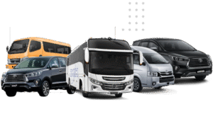 Beranda PT Rahmat Trans Sukses