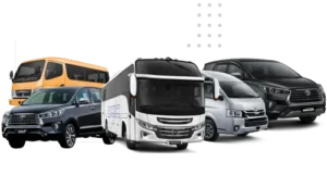 Beranda PT Rahmat Trans Sukses