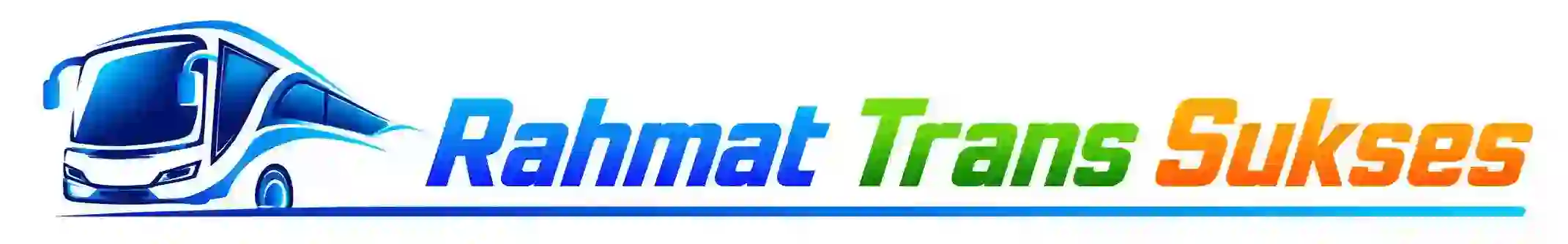 PT Rahmat Trans Sukses