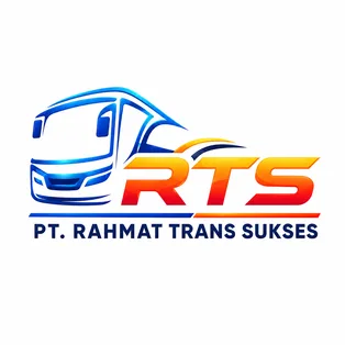 PT RTS